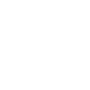 elite-fazendas-brasil