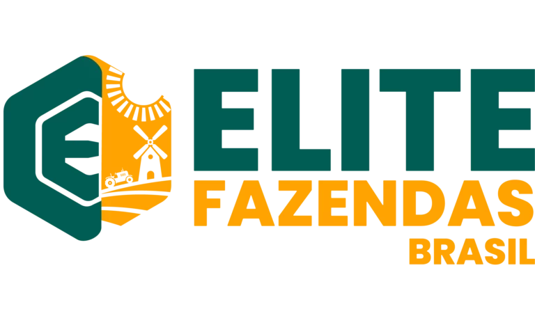 elite-fazendas-brasil