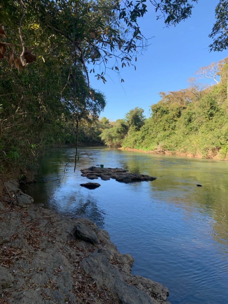 fazenda próximo a brasília df (1)