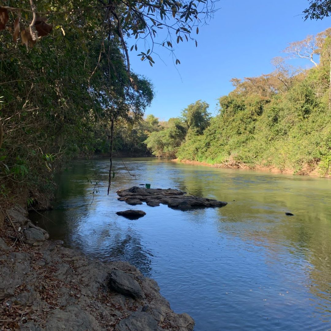 fazenda próximo a brasília df (1)