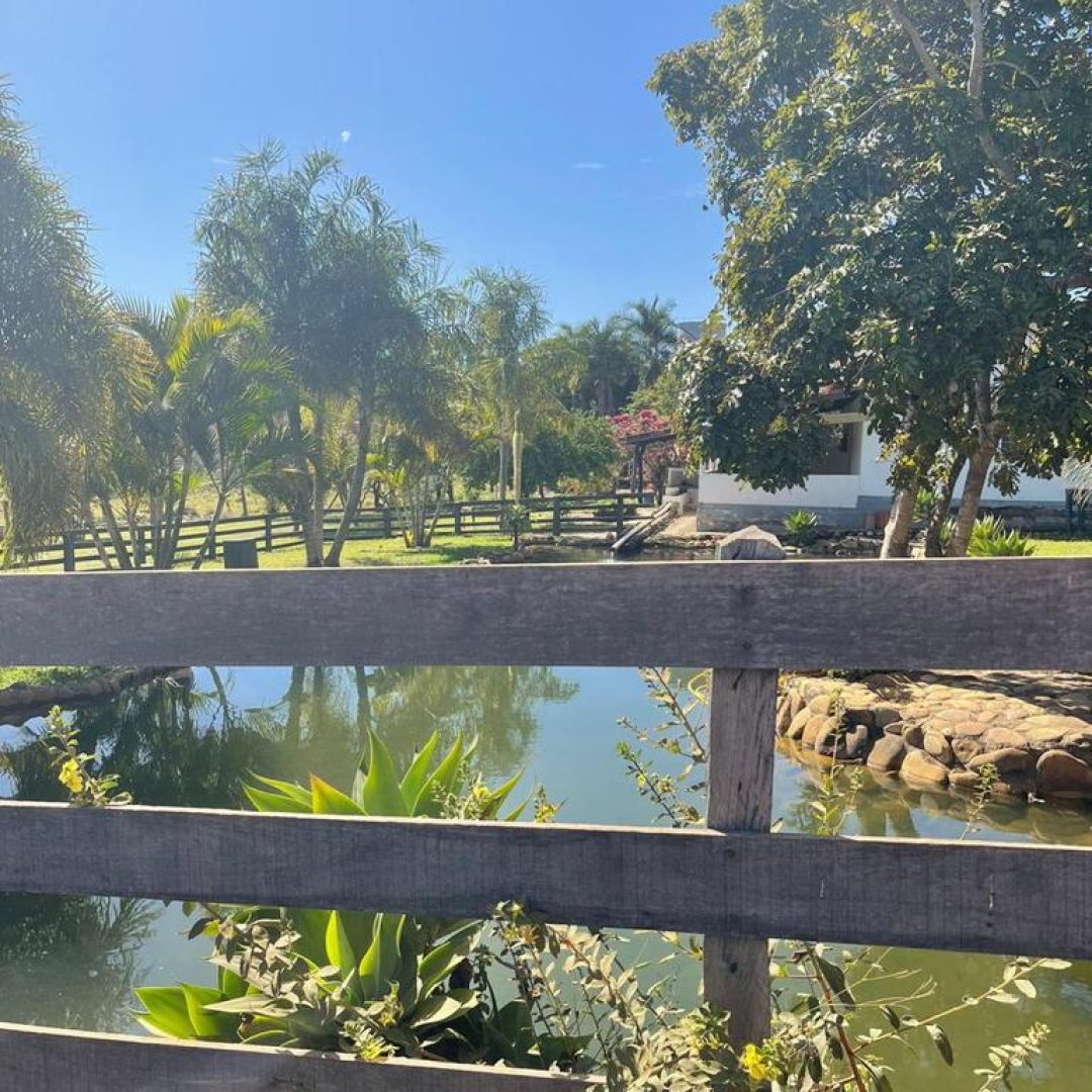 fazenda próximo a brasília df (2)